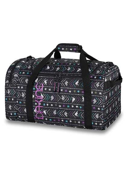 Dakine Eq 31L - Multicolor Donna Gym Moda Borsa (R5611)